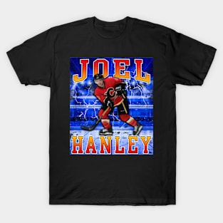 Joel Hanley T-Shirt